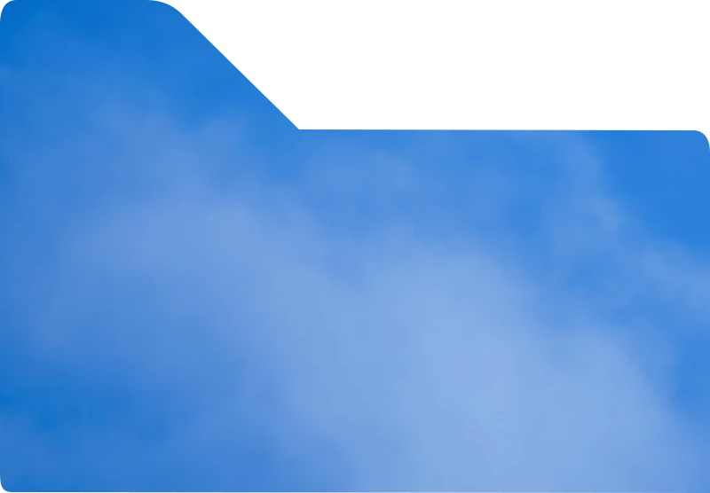 VIP888��(�й���½)�ٷ���վ