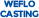 VIP888��(�й���½)�ٷ���վ