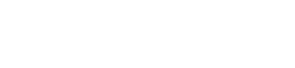 VIP888��(�й���½)�ٷ���վ